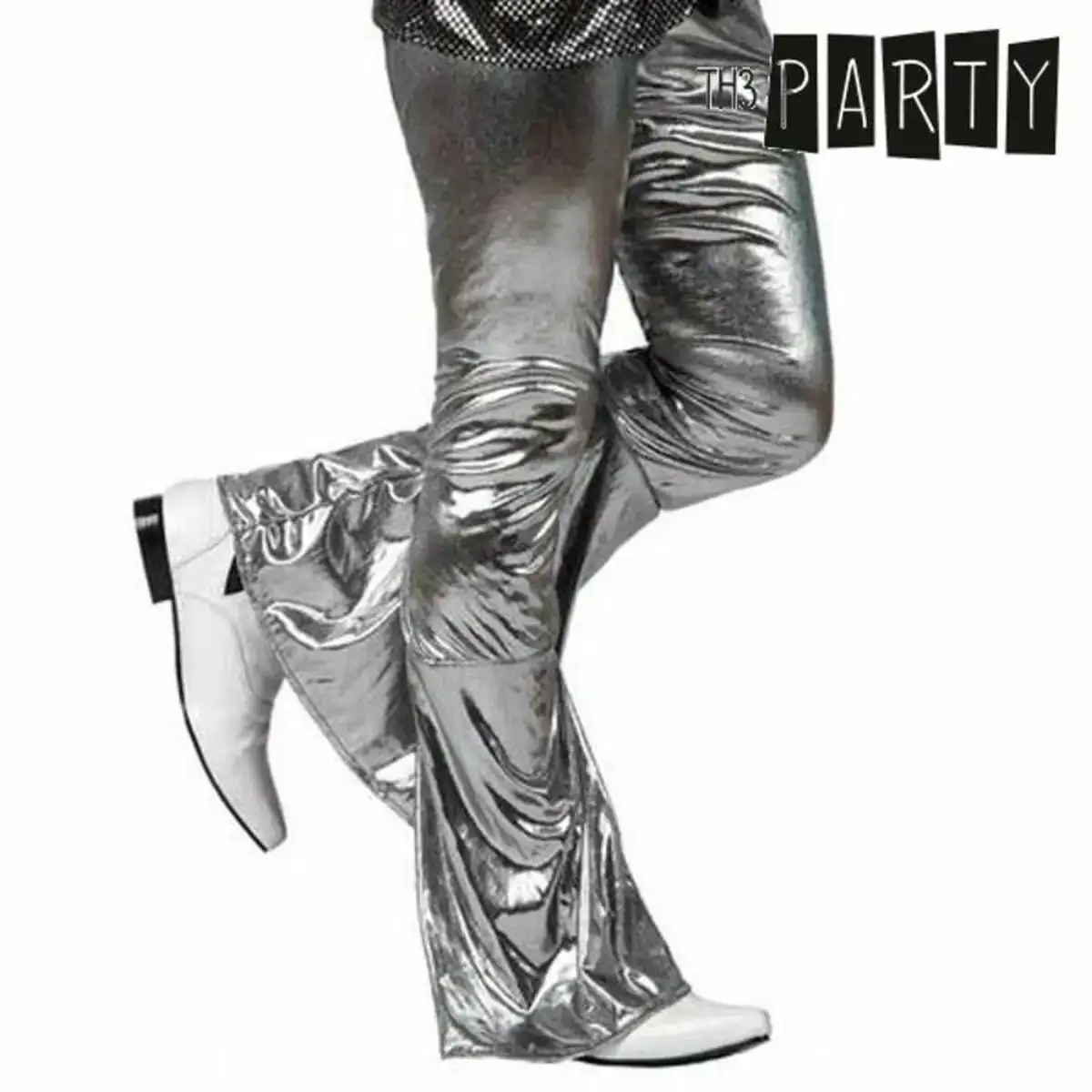 Pantalon adulte_6567. DIAYTAR COTE D'IVOIRE - Votre Boutique en Ligne, Votre Identité. Naviguez à travers notre plateforme et choisissez des articles qui expriment qui vous êtes et ce que vous chérissez.