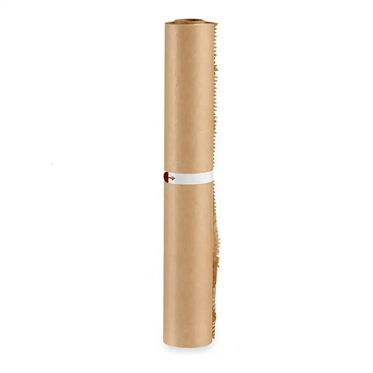Papier multi usage 20 m_4203. DIAYTAR COTE D'IVOIRE - L'Art de Vivre avec Authenticité. Explorez notre gamme de produits artisanaux et découvrez des articles qui apportent une touche unique à votre vie.
