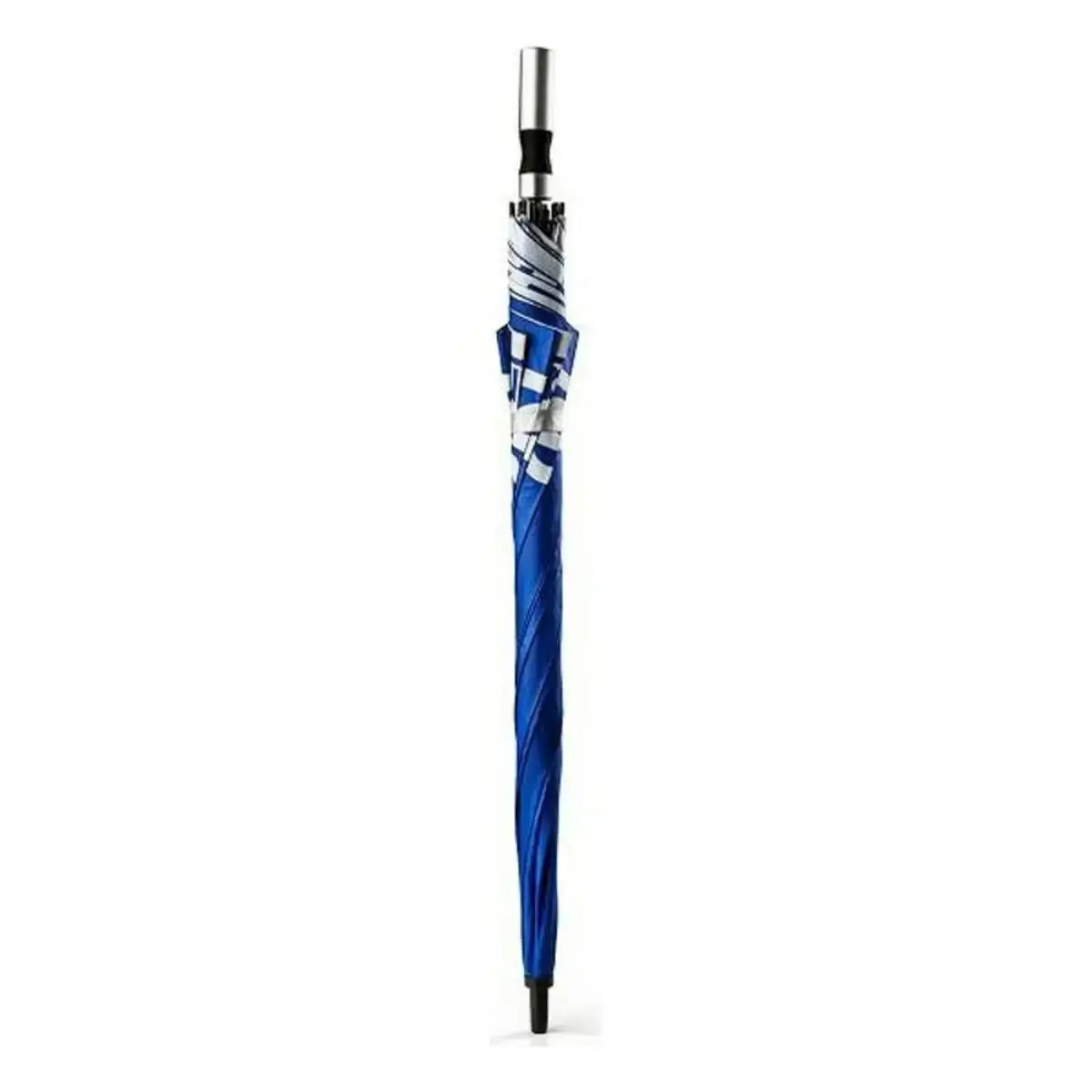 Parapluie sparco 099068 bleu_6203. DIAYTAR COTE D'IVOIRE - Où la Tradition s'Harmonise avec le Moderne. Parcourez notre gamme diversifiée et choisissez des produits qui révèlent l'âme du Côte d'Ivoire.