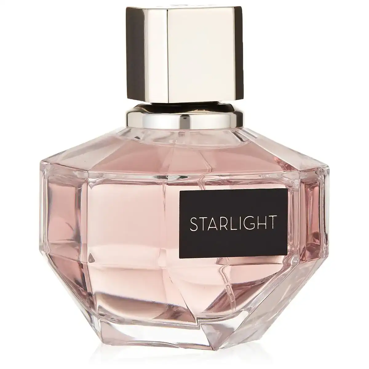Parfum femme aigner parfums edp starlight 60 ml_2611. DIAYTAR COTE D'IVOIRE - L'Art de Vivre en Couleurs. Découvrez notre boutique en ligne et trouvez des produits qui ajoutent une palette vibrante à votre quotidien.