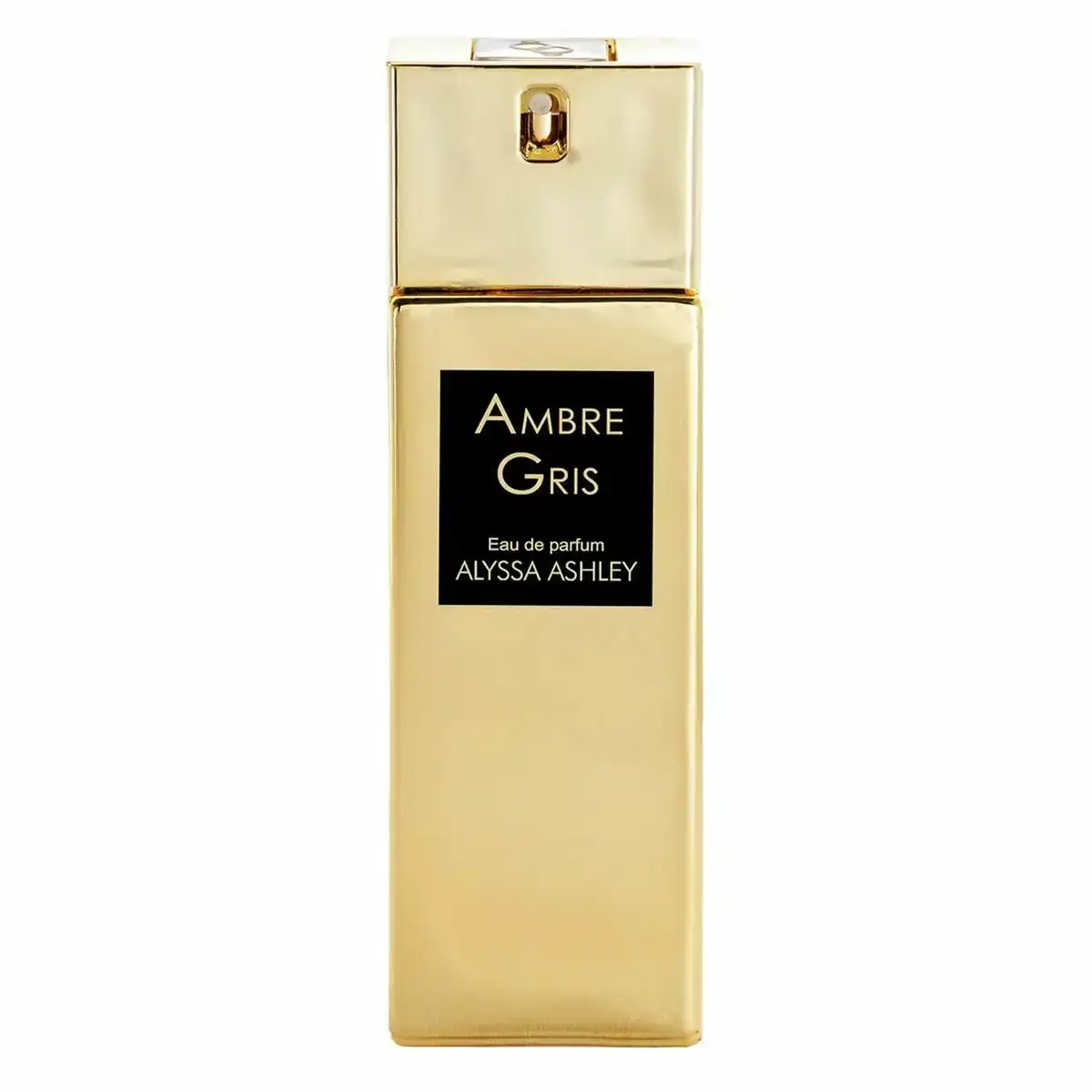 Parfum femme alyssa ashley ambre gris edp 50 ml_2870. DIAYTAR COTE D'IVOIRE - L'Art de Choisir, l'Art de Vivre. Explorez notre univers de produits soigneusement sélectionnés pour vous offrir une expérience shopping riche et gratifiante.
