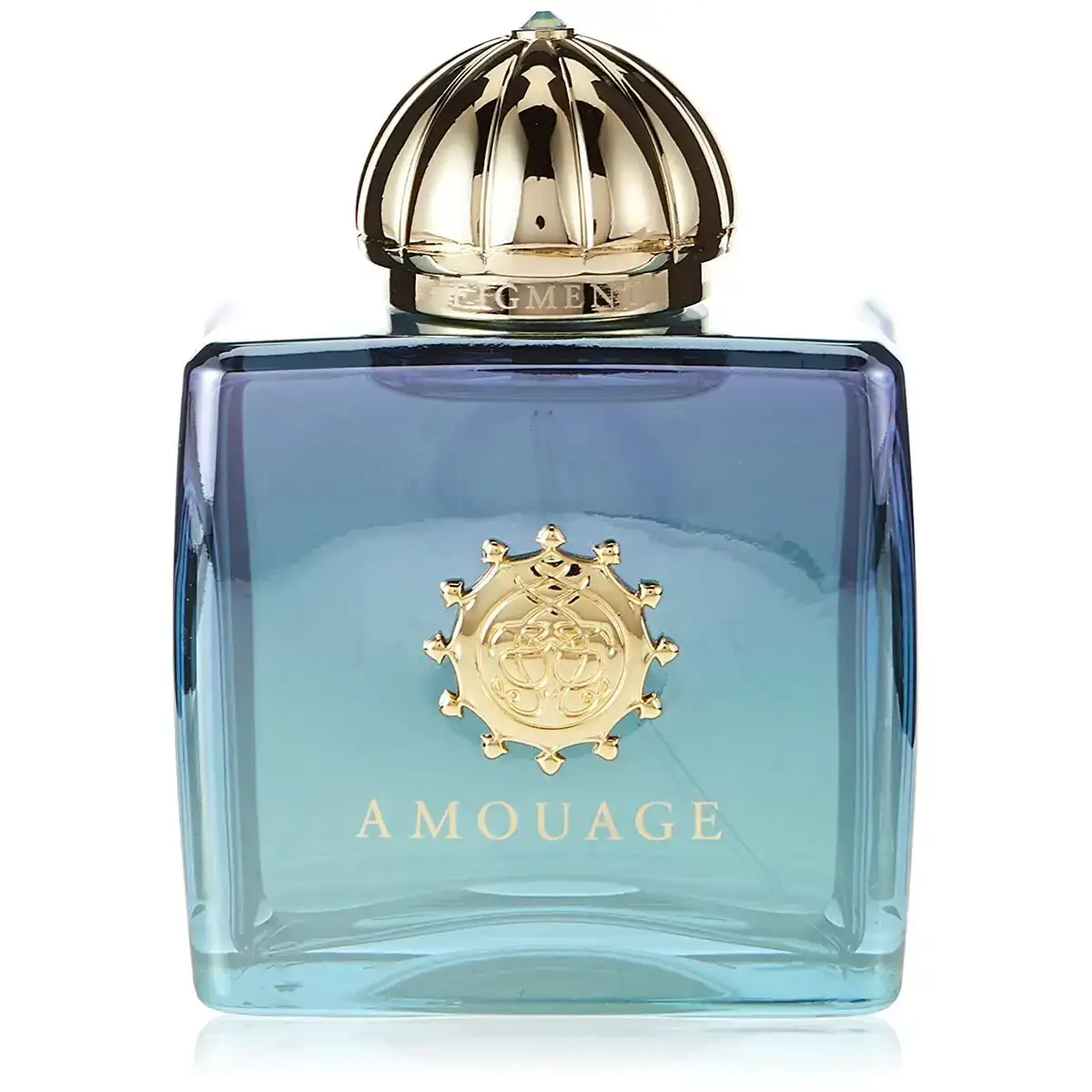 Parfum femme amouage edp 100 ml figment woman_5126. DIAYTAR COTE D'IVOIRE - L'Art du Shopping Éclairé. Parcourez notre catalogue et choisissez parmi des produits de qualité qui satisferont vos besoins et votre style.