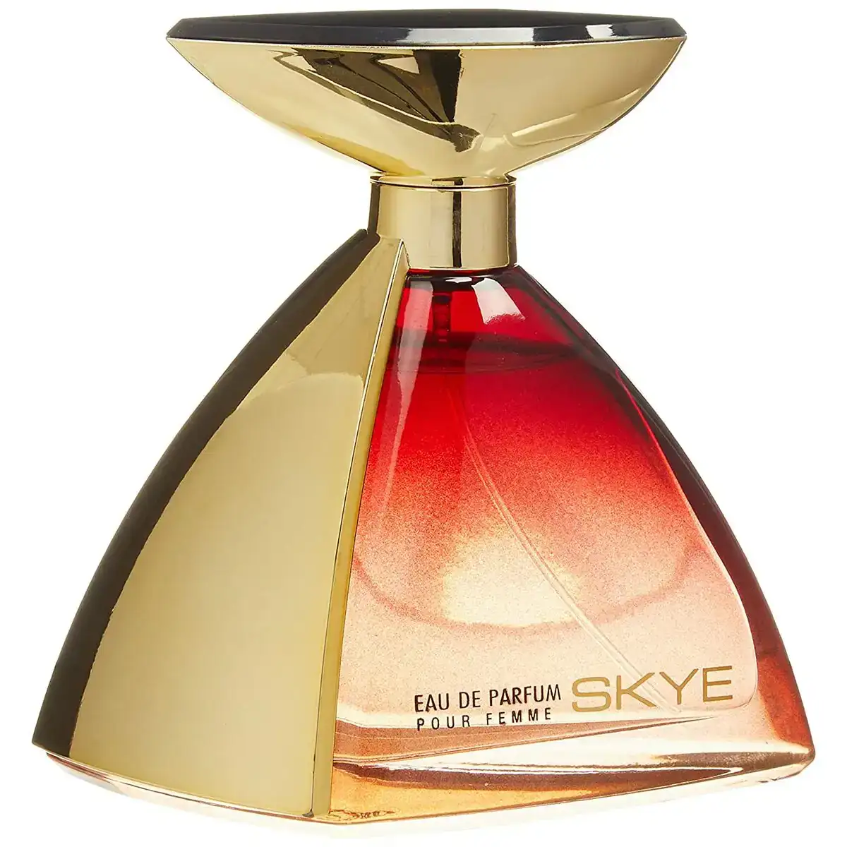 Parfum femme armaf edp skye pour femme 100 ml_7328. Bienvenue dans l'univers captivant de DIAYTAR COTE D'IVOIRE - Votre Plateforme de Shopping Tout-en-Un. Parcourez notre boutique en ligne pour découvrir des produits uniques, allant des articles ménagers aux élégants accessoires de mode.