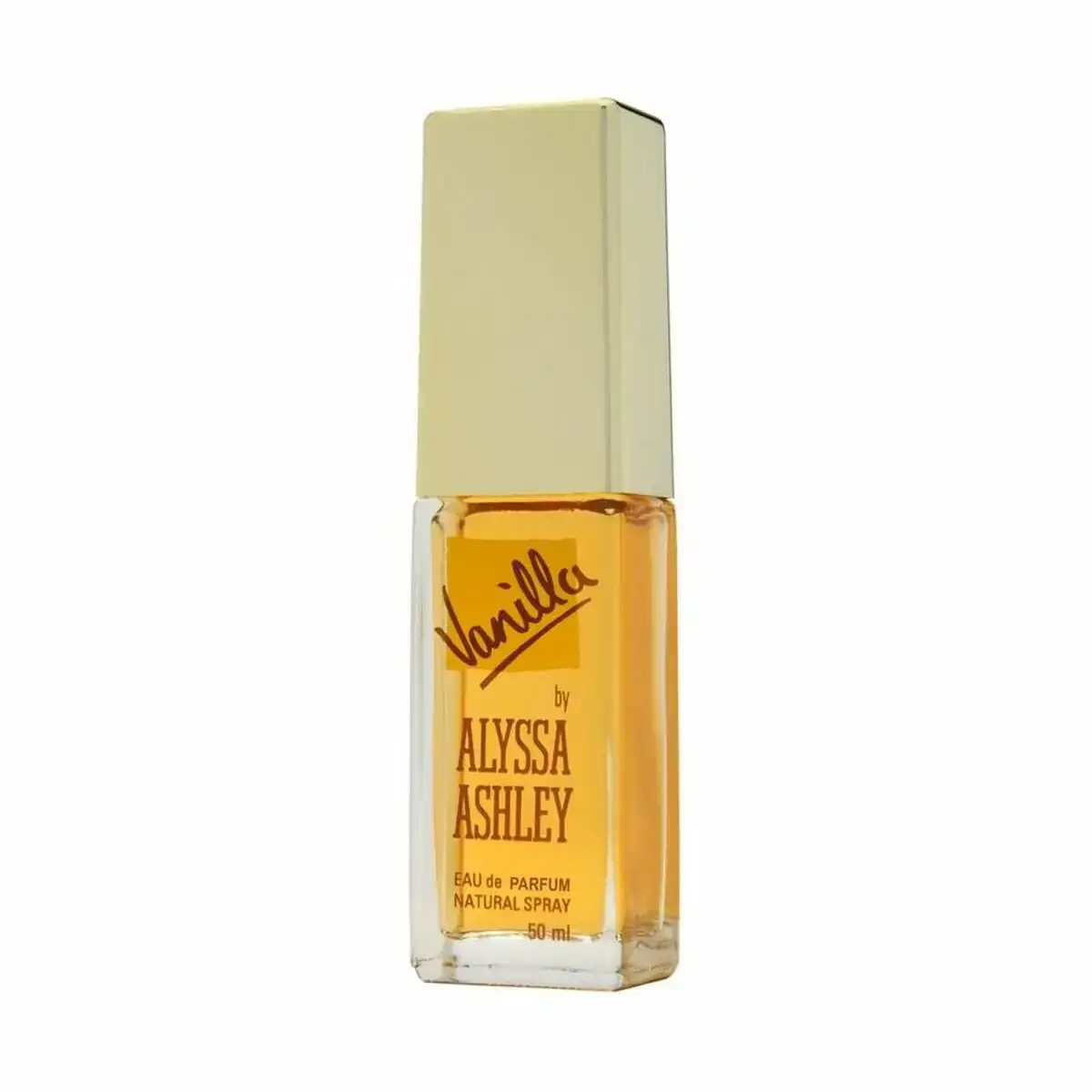 Parfum femme ashley vanille alyssa ashley 50 ml edt_5773. Entrez dans l'Univers de DIAYTAR COTE D'IVOIRE - Où l'Élégance Rencontre la Tradition. Explorez notre gamme variée et trouvez des articles qui ajoutent une touche de sophistication à votre vie.