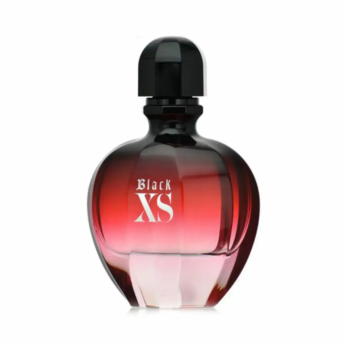 Parfum femme black xs paco rabanne 80 ml 80 ml_4823. DIAYTAR COTE D'IVOIRE - Votre Boutique en Ligne, Votre Identité. Naviguez à travers notre plateforme et choisissez des articles qui expriment qui vous êtes et ce que vous chérissez.