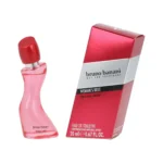Parfum femme bruno banani edt woman s best 20 ml_8945. DIAYTAR COTE D'IVOIRE - L'Art de Vivre avec Authenticité. Explorez notre gamme de produits artisanaux et découvrez des articles qui apportent une touche unique à votre vie.