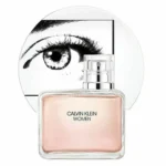 Parfum femme calvin klein edp_8000. Entrez dans l'Univers de DIAYTAR COTE D'IVOIRE - Où Choisir est un Voyage. Explorez notre gamme diversifiée et trouvez des articles qui répondent à tous vos besoins et envies.