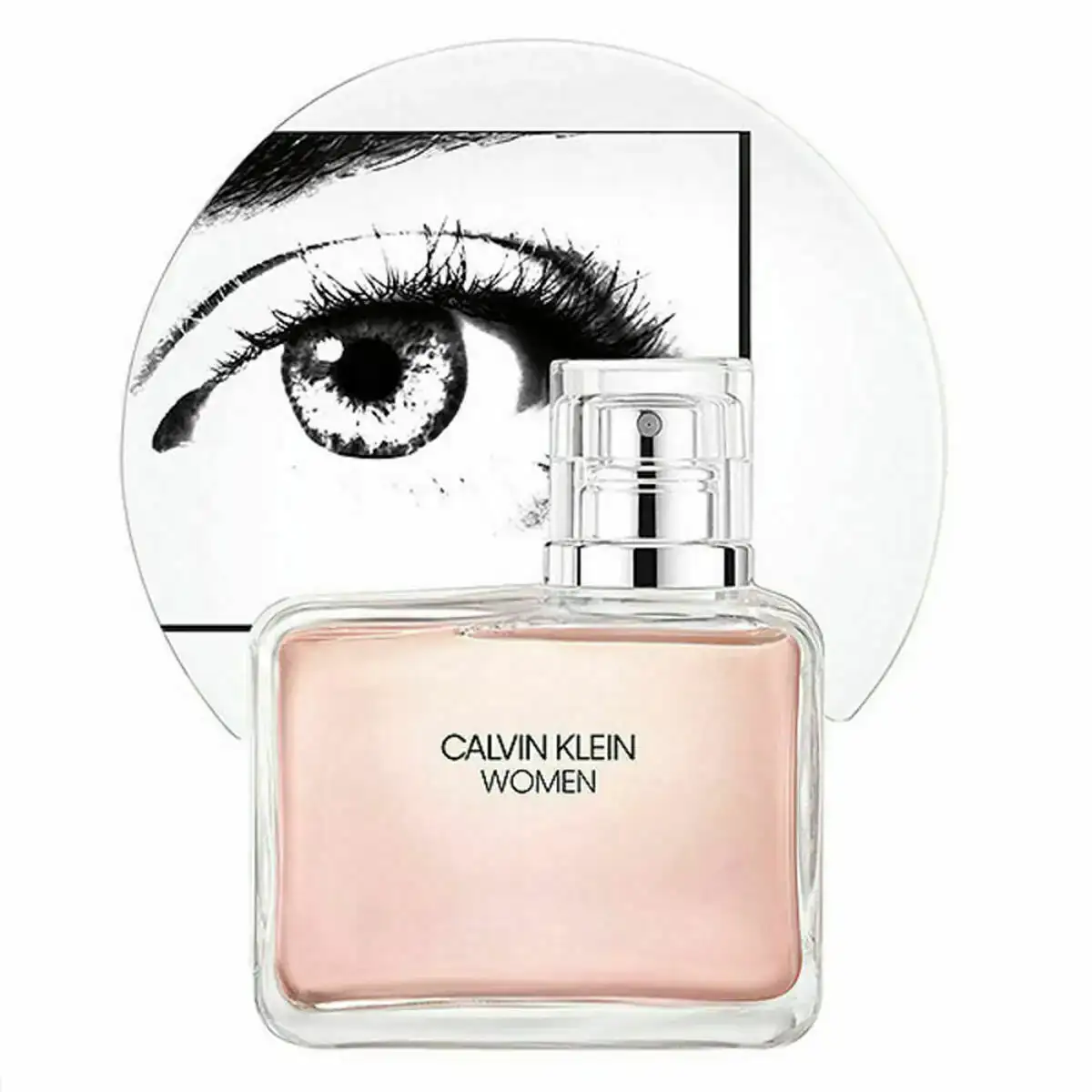 Parfum femme calvin klein edp_8000. Entrez dans l'Univers de DIAYTAR COTE D'IVOIRE - Où Choisir est un Voyage. Explorez notre gamme diversifiée et trouvez des articles qui répondent à tous vos besoins et envies.