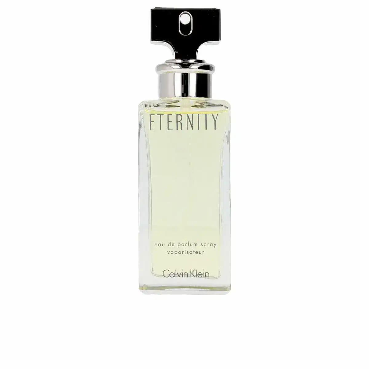 Parfum femme calvin klein eternity edp 50 ml_3287. DIAYTAR COTE D'IVOIRE - Votre Destinée Shopping Personnalisée. Plongez dans notre boutique en ligne et créez votre propre expérience de shopping en choisissant parmi nos produits variés.