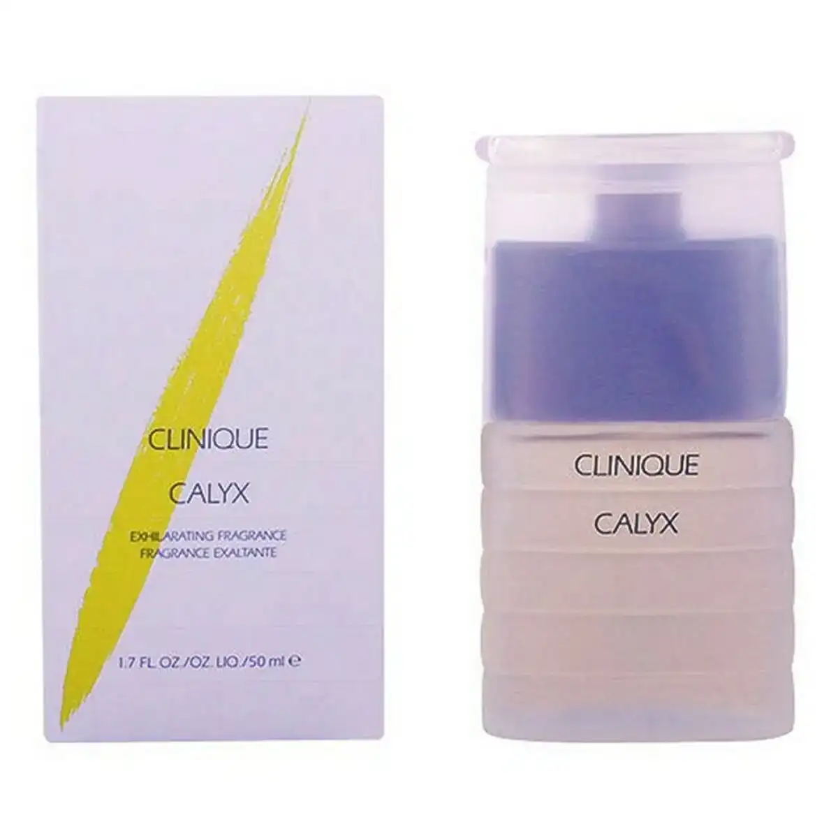Sangle pour volet deroulant cambesa 02_4718. DIAYTAR COTE D'IVOIRE - Où Choisir Devient une Expression de Soi. Découvrez notre boutique en ligne et trouvez des articles qui révèlent votre personnalité et votre style.