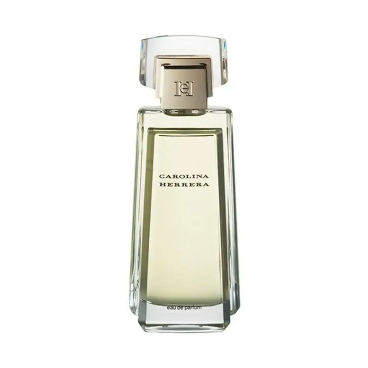 Parfum femme carolina herrera edp_5050. DIAYTAR COTE D'IVOIRE - L'Art de Choisir, l'Art de S'émerveiller. Explorez notre gamme de produits et laissez-vous émerveiller par des créations authentiques et des designs modernes.