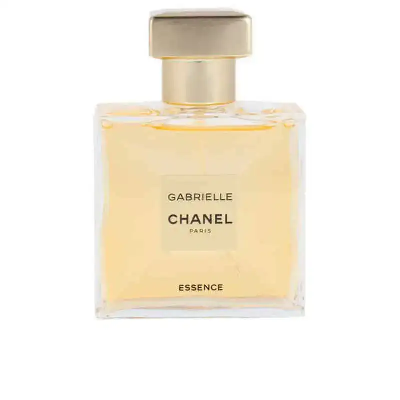 Parfum femme chanel edp gabrielle essence 35 ml_5217. Bienvenue sur DIAYTAR COTE D'IVOIRE - Où Chaque Détail compte. Plongez dans notre univers et choisissez des produits qui ajoutent de l'éclat et de la joie à votre quotidien.