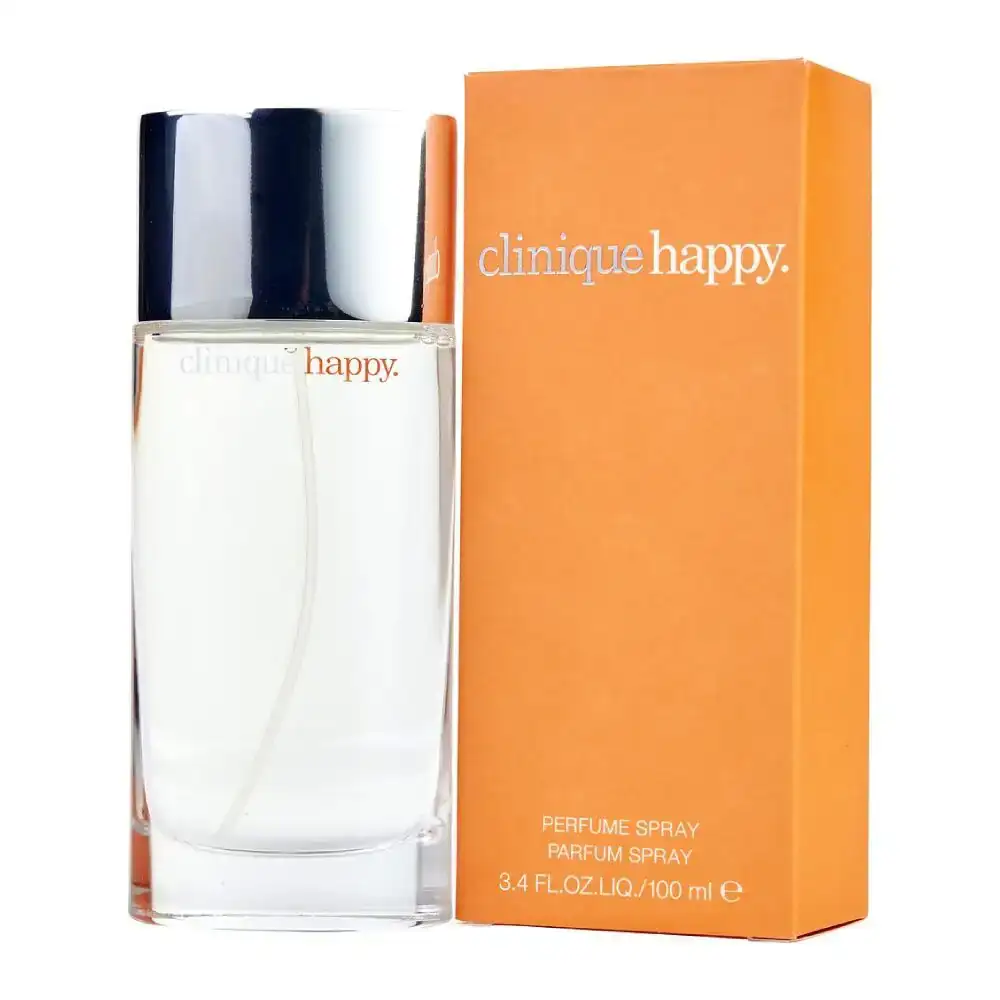 Parfum femme clinique edp 100 ml_7411. DIAYTAR COTE D'IVOIRE - Là où la Découverte est au Rendez-vous. Plongez dans notre catalogue et trouvez des articles qui éveilleront votre curiosité et élargiront vos horizons.