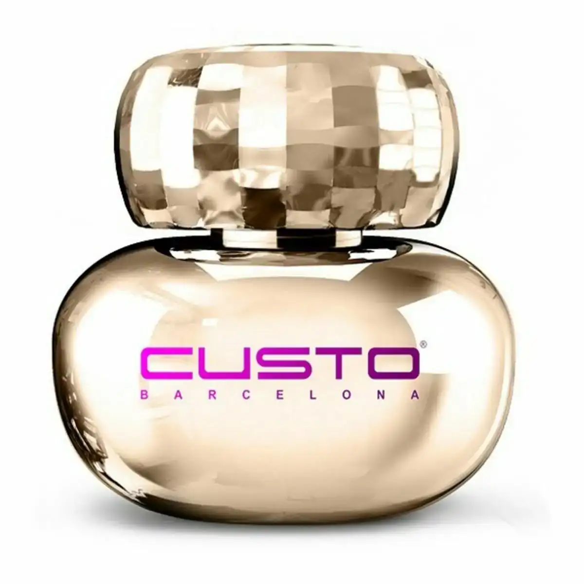 Parfum femme custo edp this is me 50 ml_7051. DIAYTAR COTE D'IVOIRE - Où le Shopping est un Plaisir Engagé. Parcourez notre catalogue et choisissez des produits qui respectent vos valeurs et vos attentes.