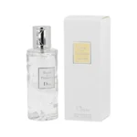 Parfum femme dior edt escale a portofino 75 ml_4066. Bienvenue sur DIAYTAR COTE D'IVOIRE - Là où Chaque Objet a une Âme. Plongez dans notre catalogue et trouvez des articles qui portent l'essence de l'artisanat et de la passion.