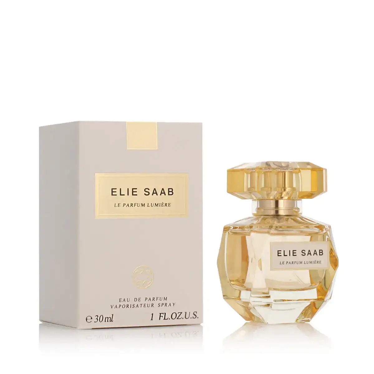 Parfum femme edp elie saab le parfum lumie re 30 ml_9918. Découvrez DIAYTAR COTE D'IVOIRE - Votre Destination de Shopping Inspirée. Naviguez à travers nos offres variées et trouvez des articles qui reflètent votre personnalité et vos goûts.