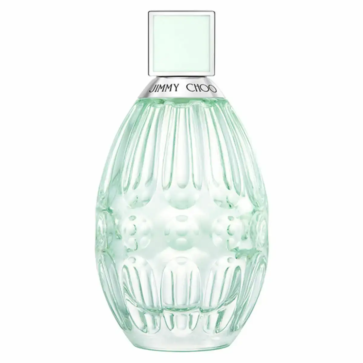 Parfum femme floral jimmy choo edt_9776. DIAYTAR COTE D'IVOIRE - Où Choisir Devient un Plaisir. Découvrez notre boutique en ligne et choisissez parmi une variété de produits qui satisferont tous vos besoins.