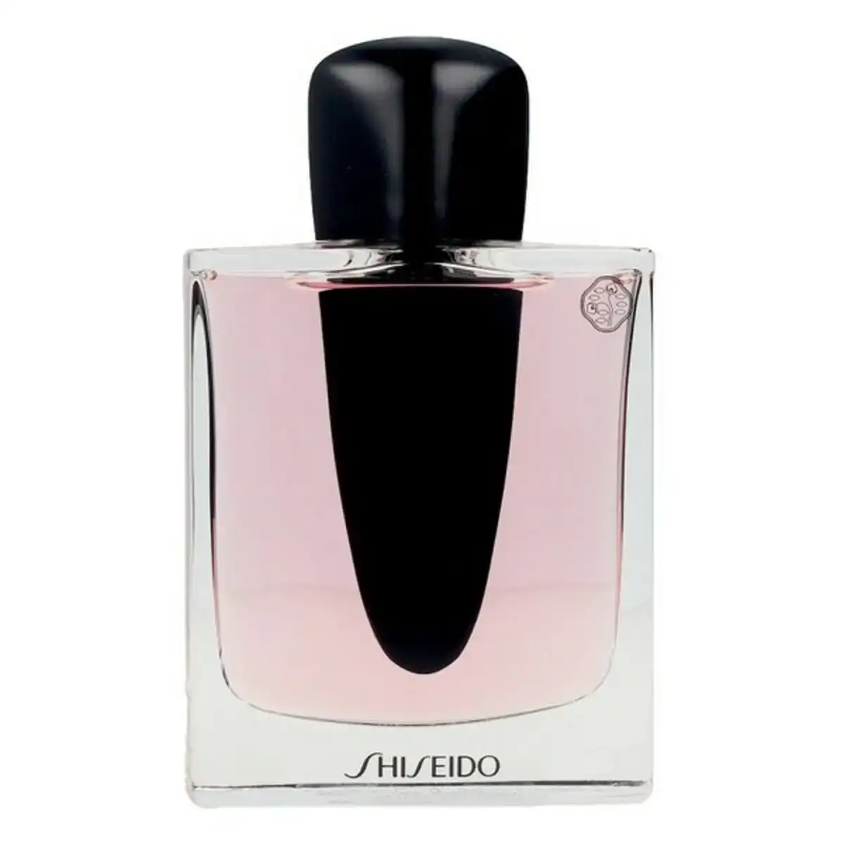 Parfum femme ginza shiseido edp_7996. DIAYTAR COTE D'IVOIRE - Votre Marché Virtuel au Côte d'Ivoire. Parcourez notre boutique en ligne pour trouver des trésors cachés, des articles indispensables du quotidien aux joyaux artistiques.