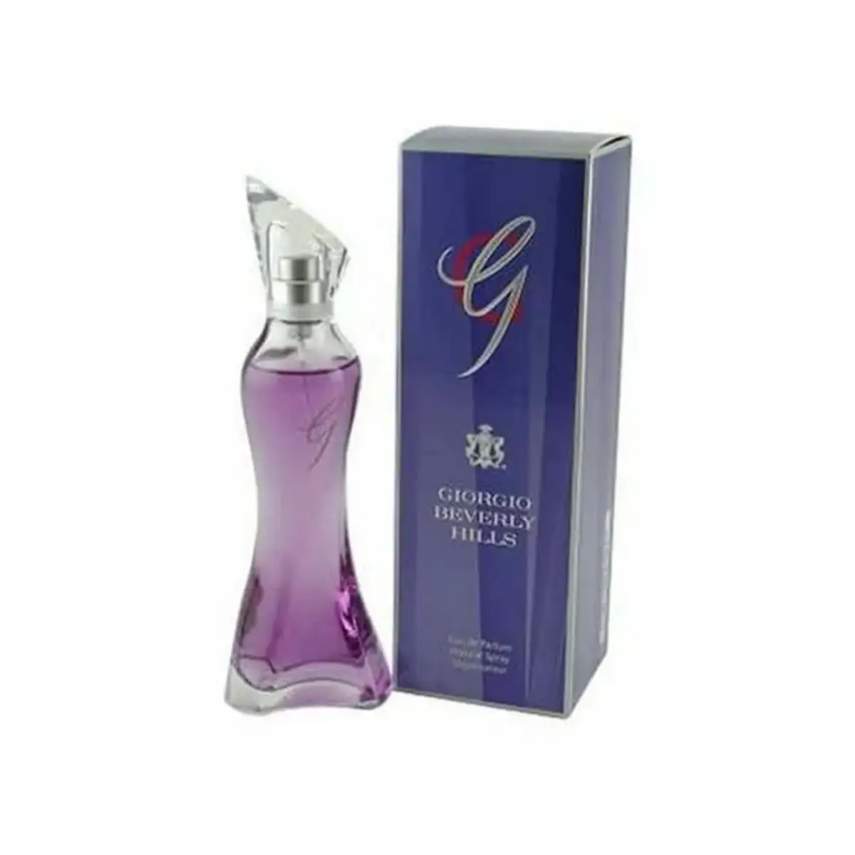Parfum femme giorgio 30 ml edp_8566. Bienvenue chez DIAYTAR COTE D'IVOIRE - Où Chaque Produit a son Histoire. Plongez dans notre sélection diversifiée et découvrez des articles qui racontent le riche patrimoine sénégalais.