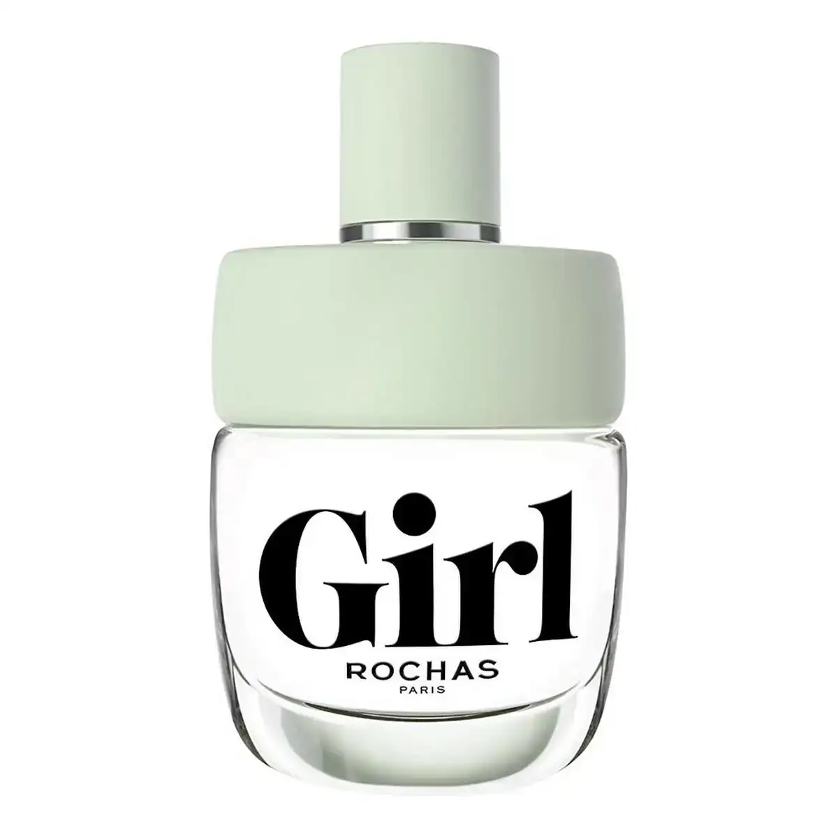 Parfum femme girl rochas edt_3861. DIAYTAR COTE D'IVOIRE - L'Art du Shopping Sublime. Naviguez à travers notre catalogue et choisissez parmi des produits qui ajoutent une touche raffinée à votre vie quotidienne.
