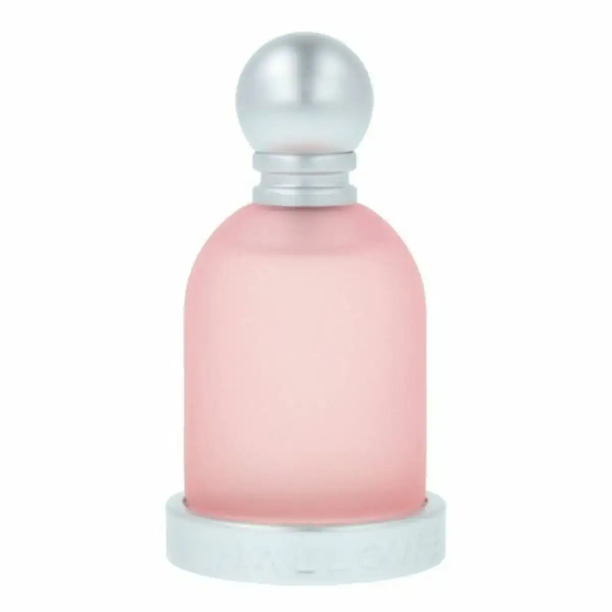 Parfum femme halloween magic jesus del pozo edt 50 ml 50 ml_1136. Bienvenue chez DIAYTAR COTE D'IVOIRE - Où Choisir est une Invitation au Voyage. Explorez notre boutique en ligne et découvrez des produits qui vous transportent dans l'univers du Côte d'Ivoire.