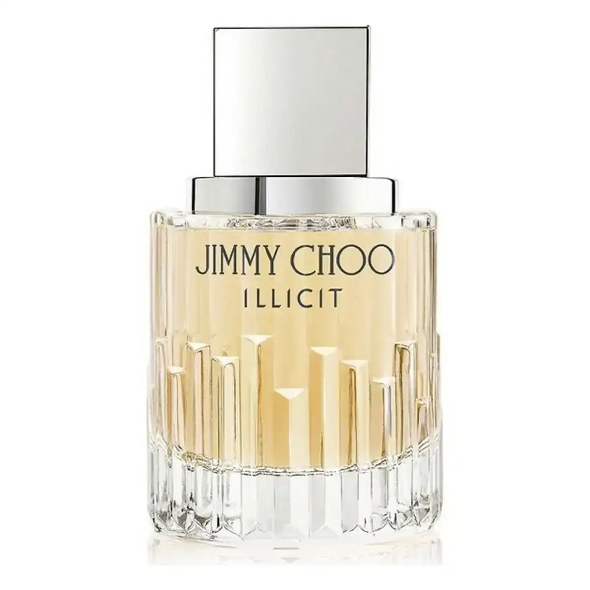 Parfum femme illicit jimmy choo edp 40 ml_8176. Entrez dans l'Univers de DIAYTAR COTE D'IVOIRE - Où Chaque Produit a son Histoire. Explorez notre catalogue et découvrez des trésors qui racontent la riche culture du Côte d'Ivoire.