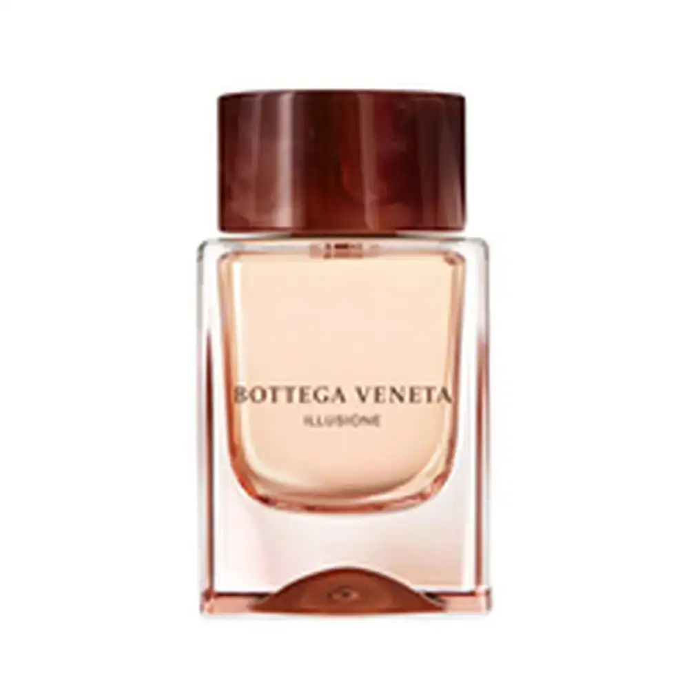 Parfum femme illusione bottega veneta 75 ml edp_5853. DIAYTAR COTE D'IVOIRE - Votre Marché Virtuel au Côte d'Ivoire. Parcourez notre boutique en ligne pour trouver des trésors cachés, des articles indispensables du quotidien aux joyaux artistiques.