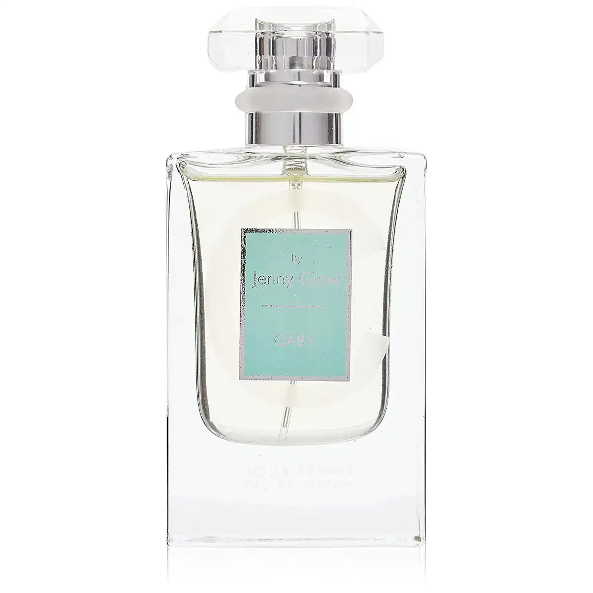Parfum femme jenny glow edp c gaby 30 ml_1469. Bienvenue sur DIAYTAR COTE D'IVOIRE - Où Choisir est un Voyage Sensoriel. Plongez dans notre catalogue et trouvez des produits qui éveillent vos sens et embellissent votre quotidien.