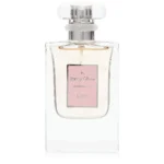 Parfum femme jenny glow edp c lure 30 ml_9043. Entrez dans l'Univers de DIAYTAR COTE D'IVOIRE - Où Choisir est un Voyage. Explorez notre gamme diversifiée et trouvez des articles qui répondent à tous vos besoins et envies.
