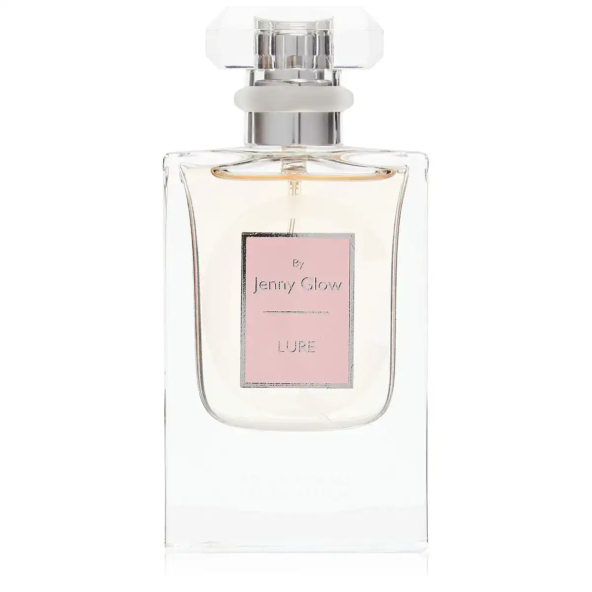 Parfum femme jenny glow edp c lure 30 ml_9043. Entrez dans l'Univers de DIAYTAR COTE D'IVOIRE - Où Choisir est un Voyage. Explorez notre gamme diversifiée et trouvez des articles qui répondent à tous vos besoins et envies.