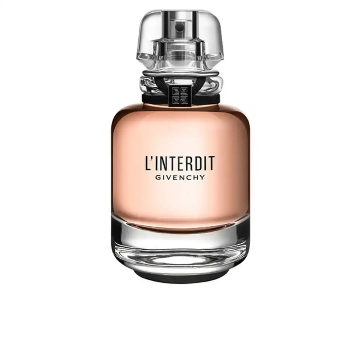 Parfum femme l interdit givenchy edp_5344. DIAYTAR COTE D'IVOIRE - Votre Escale Shopping incontournable. Explorez notre boutique en ligne et dénichez des trésors qui reflètent la richesse culturelle et la modernité du Côte d'Ivoire.