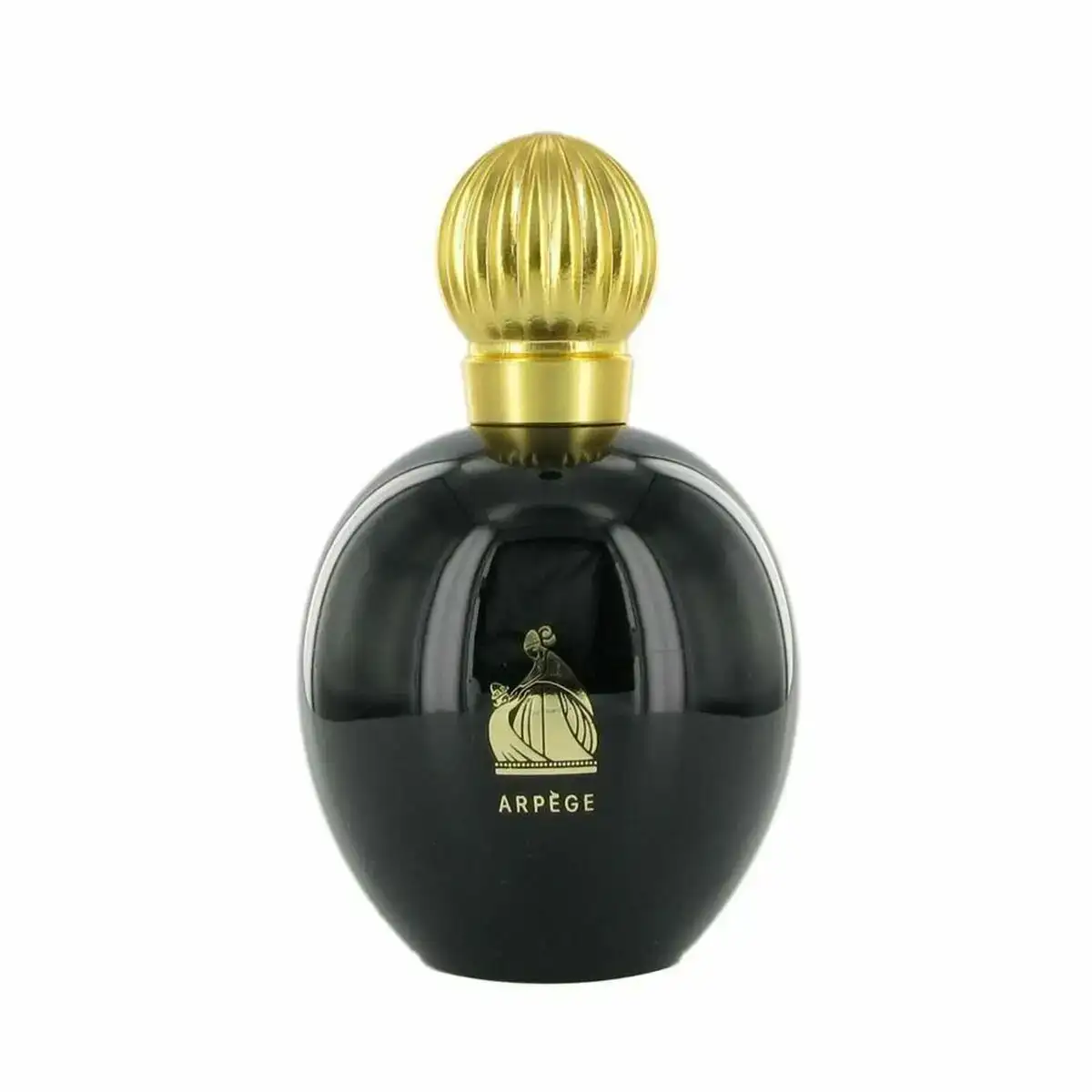 Parfum femme lanvin arpe ge 100 ml_9880. DIAYTAR COTE D'IVOIRE - Votre Destination pour un Shopping Inoubliable. Naviguez à travers notre catalogue et choisissez des produits qui vous marquent par leur originalité.