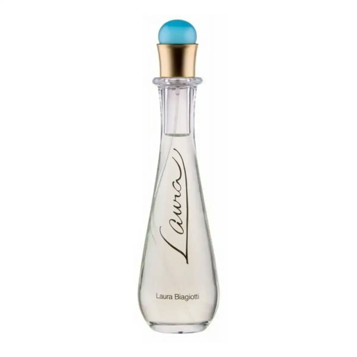 Parfum femme laura biagiotti edt laura 50 ml_6895. Bienvenue sur DIAYTAR COTE D'IVOIRE - Où Chaque Article a son Histoire. Découvrez notre sélection méticuleuse de produits qui racontent l'authenticité et la beauté du Côte d'Ivoire.