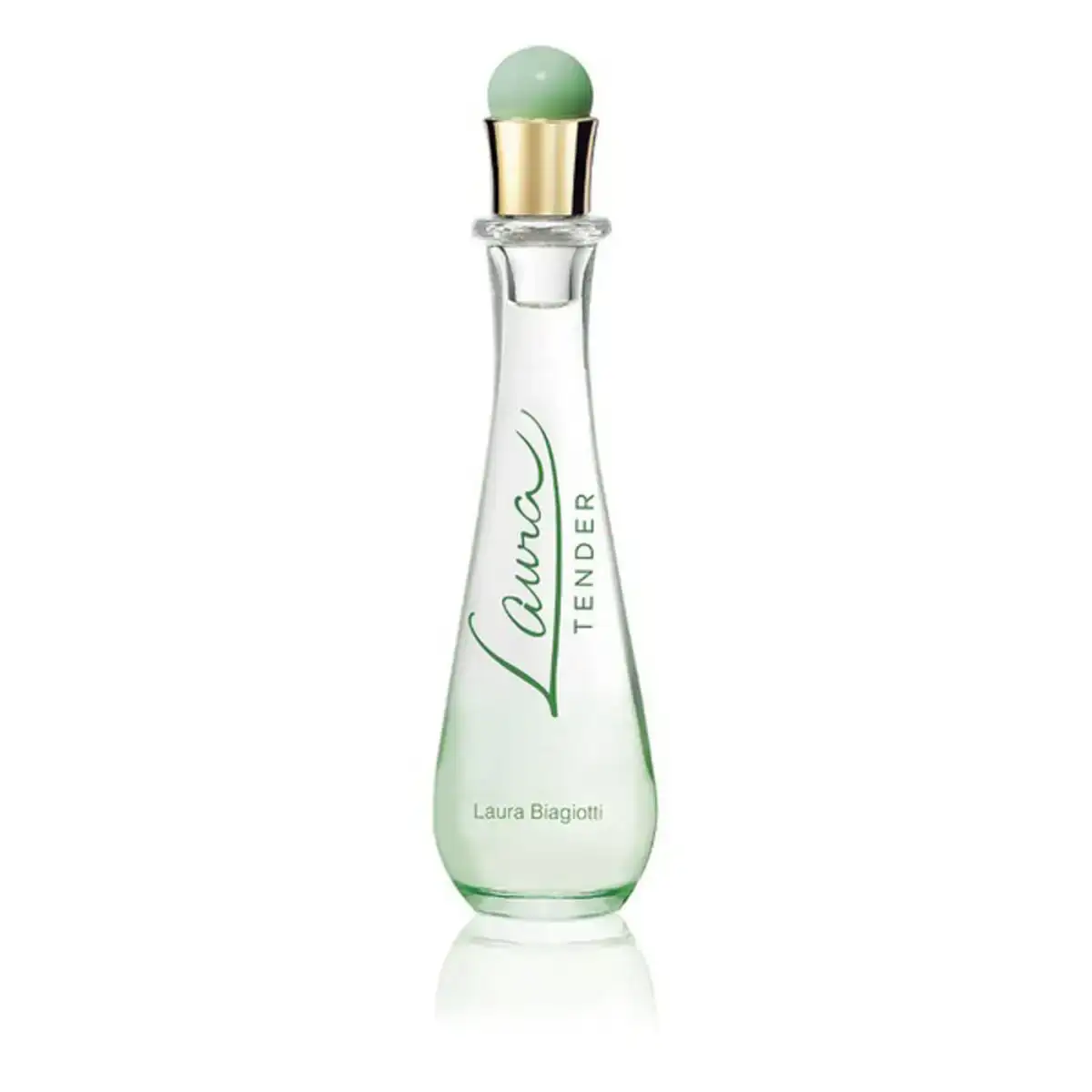 Parfum femme laura biagiotti edt laura tender 50 ml_4187. Bienvenue sur DIAYTAR COTE D'IVOIRE - Là où le Shopping Devient une Aventure. Explorez notre catalogue et dénichez des trésors qui élargiront votre horizon shopping.