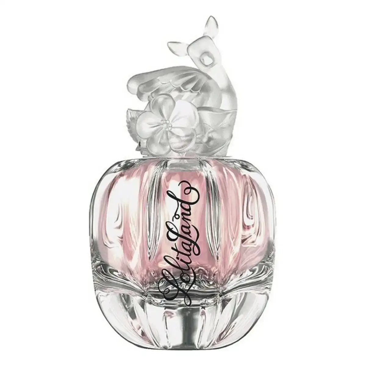 Parfum femme lolitaland lolita lempicka edt_6456. DIAYTAR COTE D'IVOIRE - Votre Plateforme Shopping Engagée. Explorez notre catalogue et choisissez des produits qui reflètent notre dévouement envers la qualité et la satisfaction du client.