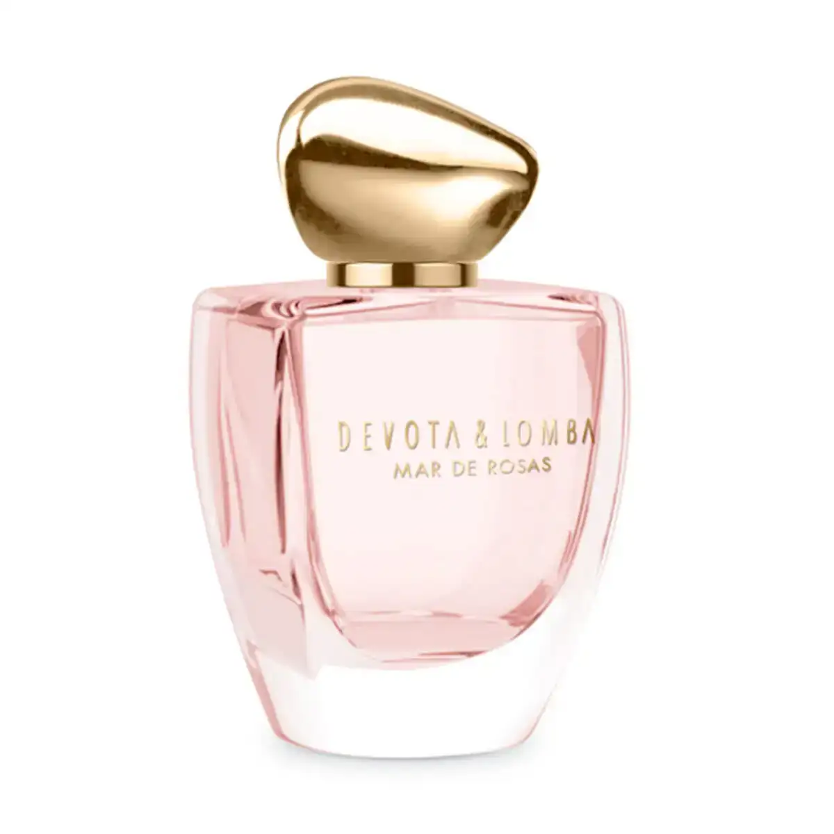 Parfum femme mar de rosas devota lomba edp_8398. Entrez dans l'Univers de DIAYTAR COTE D'IVOIRE - Où Choisir est un Plaisir. Explorez notre catalogue diversifié et trouvez des articles qui reflètent vos goûts et votre personnalité.