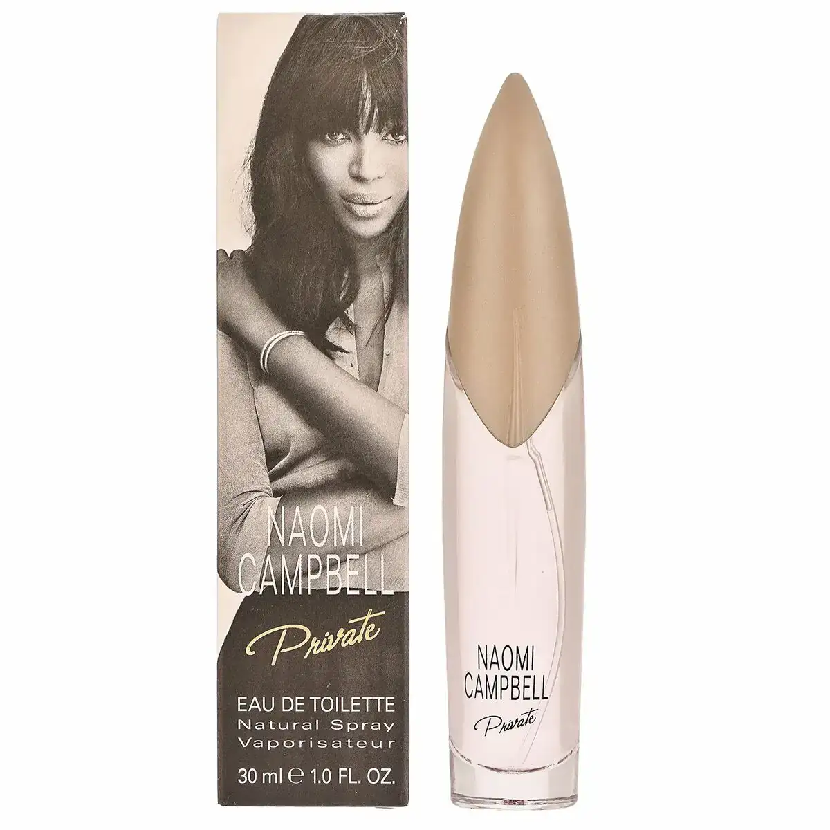 Parfum femme naomi campbell edt private 30 ml_6468. DIAYTAR COTE D'IVOIRE - Là où Vos Rêves Prendent Forme. Plongez dans notre catalogue diversifié et trouvez des produits qui enrichiront votre quotidien, du pratique à l'exceptionnel.