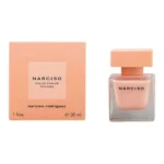 Parfum femme narciso narciso rodriguez edp_2206. DIAYTAR COTE D'IVOIRE - L'Art de Choisir, l'Art de Se Distinquer. Naviguez à travers notre catalogue et choisissez des produits qui ajoutent une note d'élégance à votre style unique.