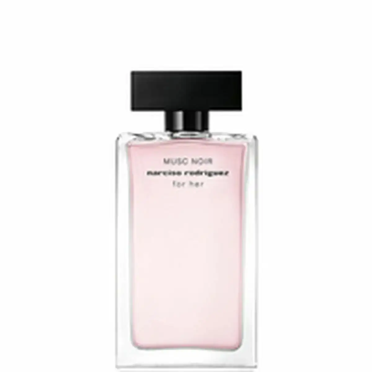 Parfum femme narciso rodriguez musc noir for her edp 100 ml_2151. DIAYTAR COTE D'IVOIRE - Où l'Élégance Rencontré l'Accessibilité. Parcourez notre catalogue et trouvez des produits qui apportent une touche de sophistication à votre vie quotidienne sans compromettre votre budget.