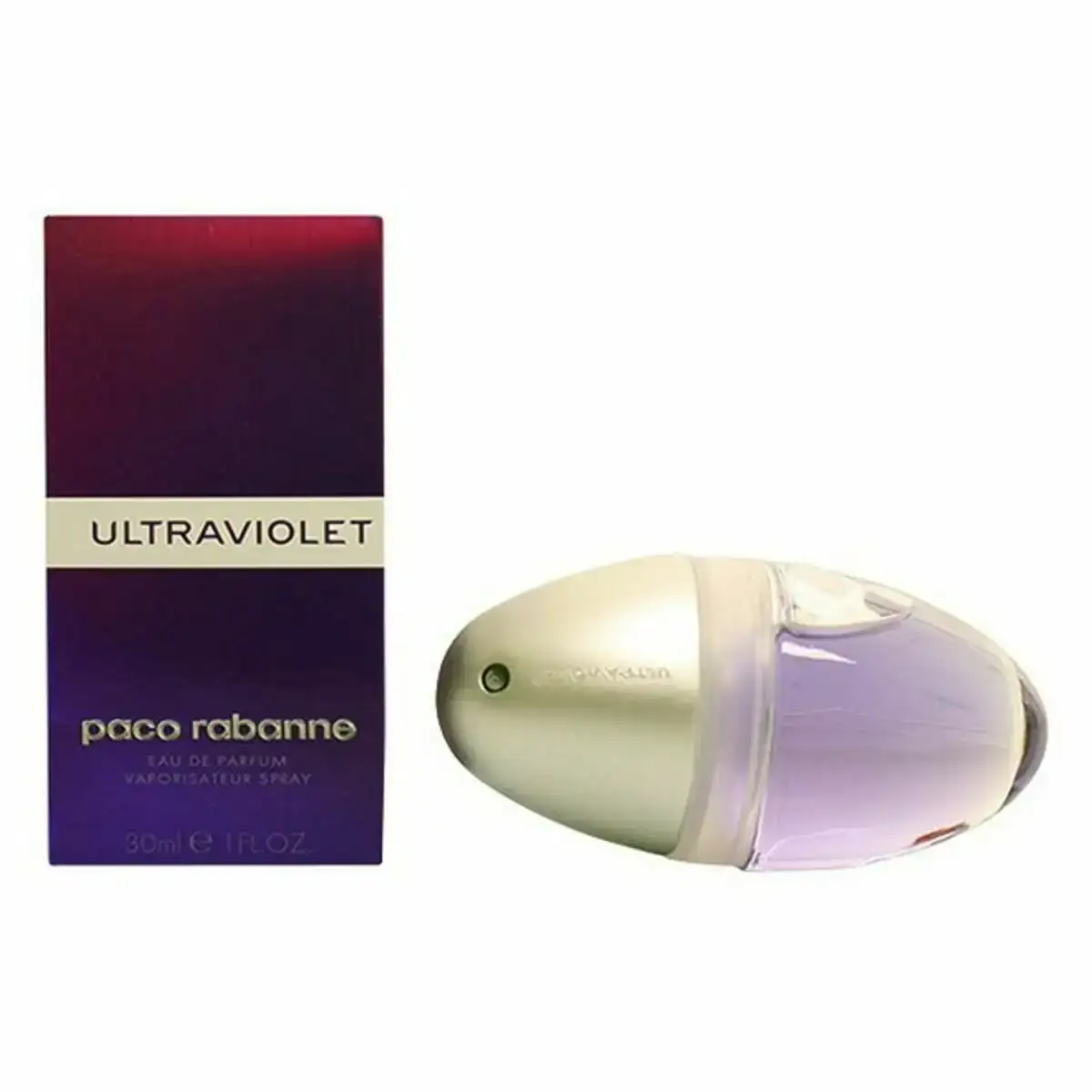 Parfum femme paco rabanne edp ultraviolet 80 ml_2839. Bienvenue sur DIAYTAR COTE D'IVOIRE - Où l'Élégance Rencontrer la Tradition. Explorez notre gamme variée et trouvez des articles qui marient le chic moderne au charme ancestral.