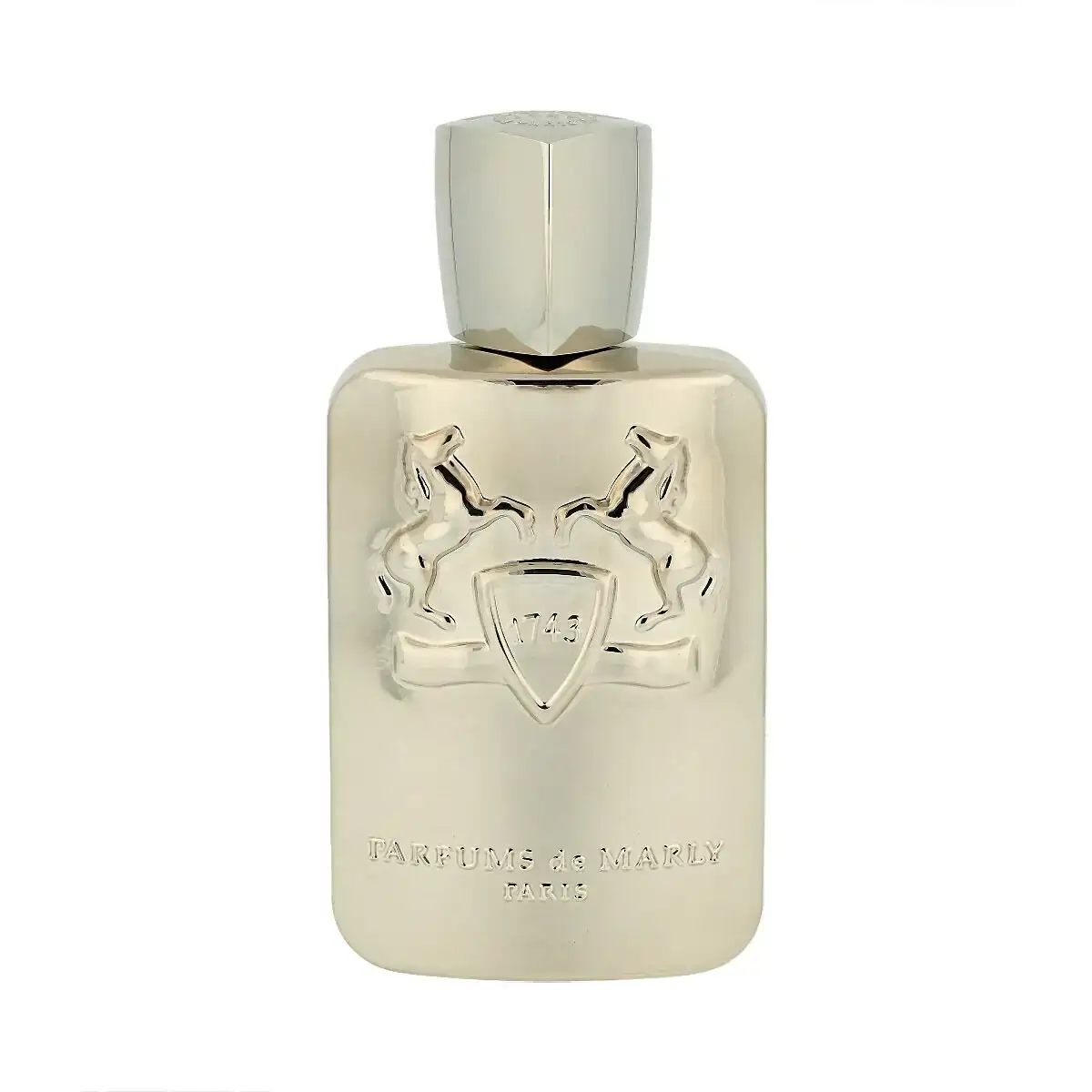 Parfum femme parfums de marly pegasus 125 ml_6151. Bienvenue chez DIAYTAR COTE D'IVOIRE - Votre Porte d'Accès à la Diversité. Découvrez notre boutique en ligne et choisissez parmi une pléthore d'articles qui célèbrent la richesse culturelle du Côte d'Ivoire et au-delà.
