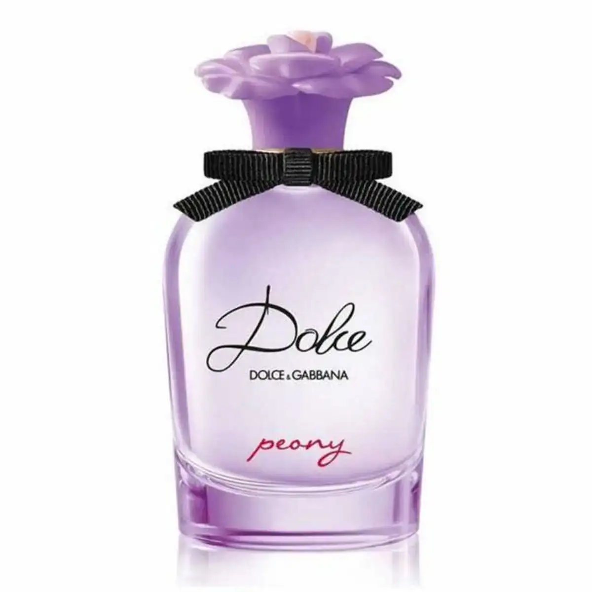 Parfum femme peony dolce gabbana edp_1883. Bienvenue sur DIAYTAR COTE D'IVOIRE - Votre Fenêtre sur le Shopping Moderne. Parcourez notre boutique en ligne et découvrez des produits qui incarnent l'évolution du style et de la qualité.