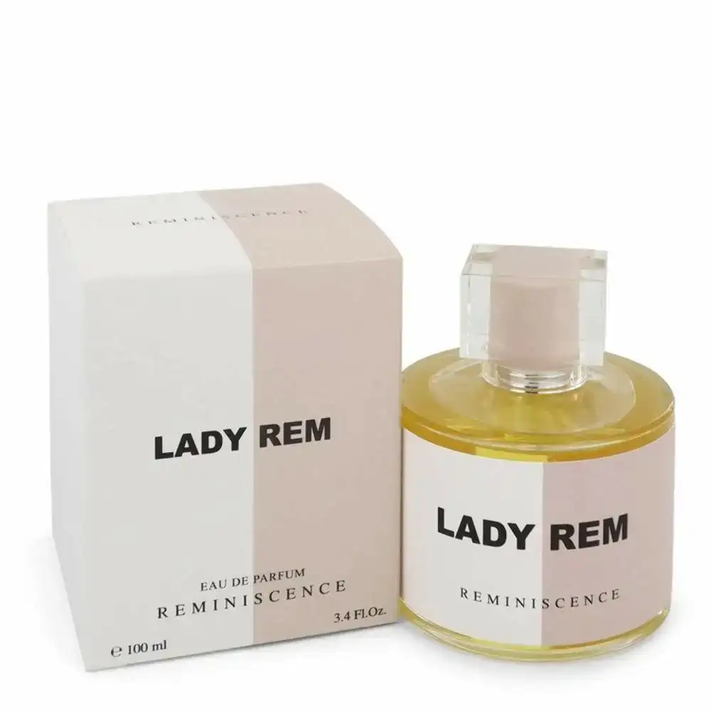 Parfum femme reminiscence edp lady rem 100 ml_6231. DIAYTAR COTE D'IVOIRE - L'Art de Vivre l'Excellence au Quotidien. Explorez notre gamme et choisissez des produits qui ajoutent une note de prestige à votre vie.