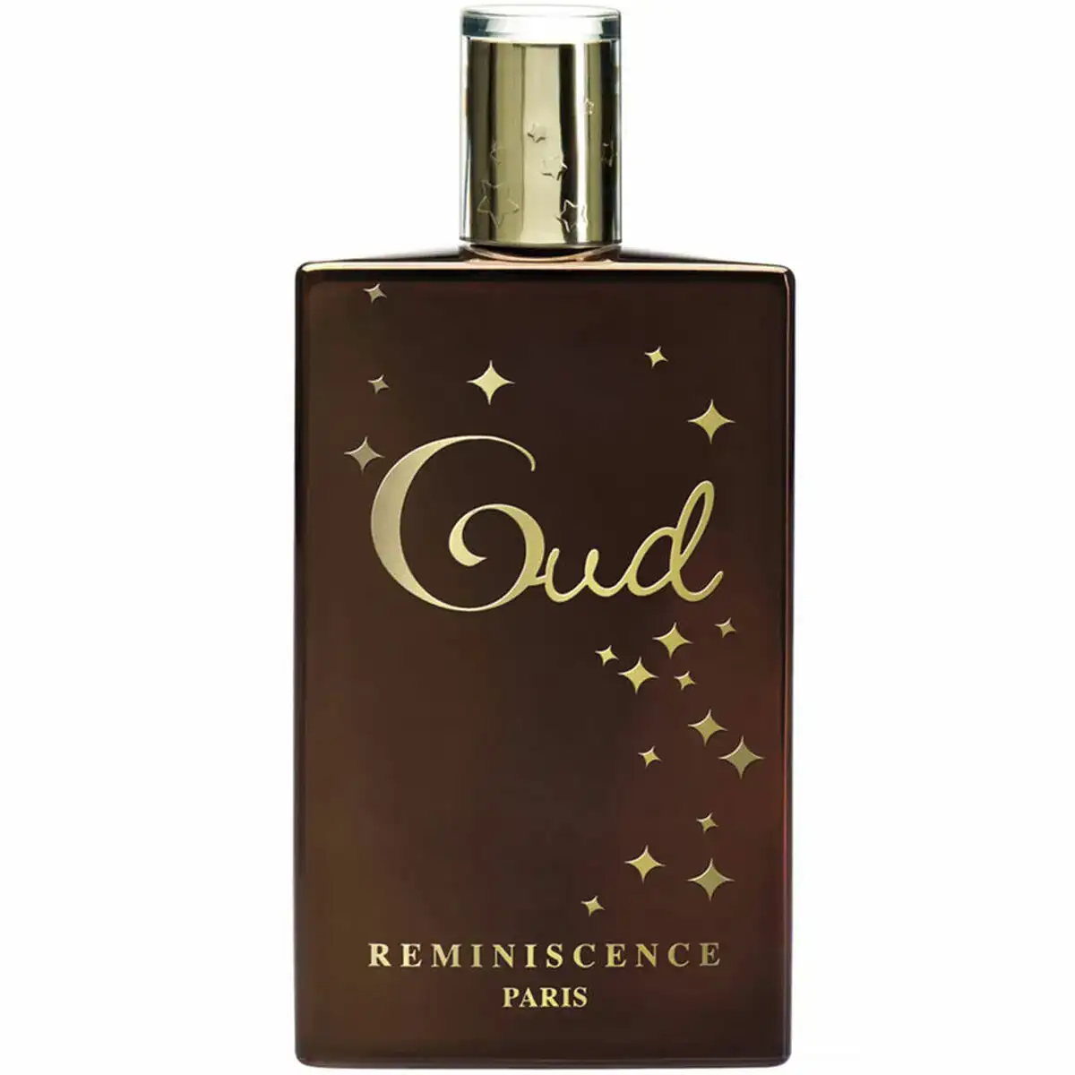 Parfum femme reminiscence edp oud femme 100 ml_6241. Bienvenue sur DIAYTAR COTE D'IVOIRE - Où Choisir est un Voyage Passionnant. Plongez dans notre catalogue et trouvez des produits qui révèlent la diversité et la beauté du Côte d'Ivoire.
