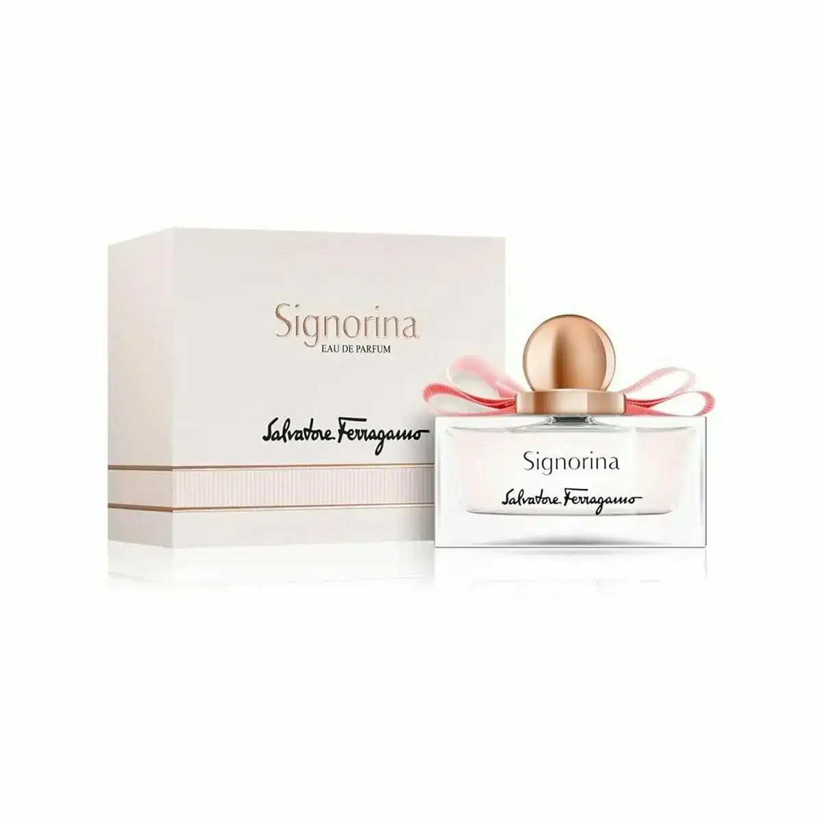 Parfum femme salvatore ferragamo edp signorina 50 ml_7171. DIAYTAR COTE D'IVOIRE - L'Art du Shopping Sublime. Naviguez à travers notre catalogue et choisissez parmi des produits qui ajoutent une touche raffinée à votre vie quotidienne.