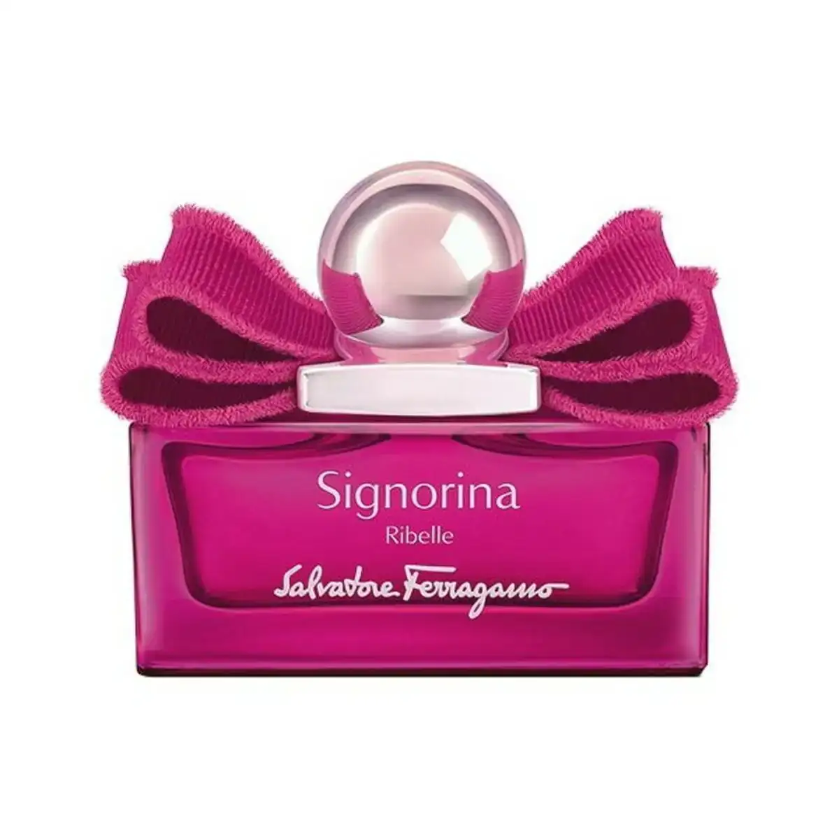 Parfum femme salvatore ferragamo edp signorina ribelle 50 ml_4646. Découvrez DIAYTAR COTE D'IVOIRE - Votre Destination de Shopping Inspirée. Naviguez à travers nos offres variées et trouvez des articles qui reflètent votre personnalité et vos goûts.