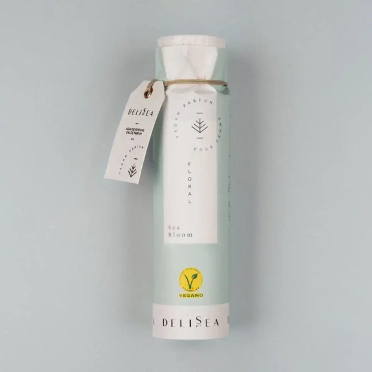 Parfum femme sea bloom delisea 150 ml edp_6921. Bienvenue sur DIAYTAR COTE D'IVOIRE - Votre Fenêtre sur le Shopping Moderne. Parcourez notre boutique en ligne et découvrez des produits qui incarnent l'évolution du style et de la qualité.