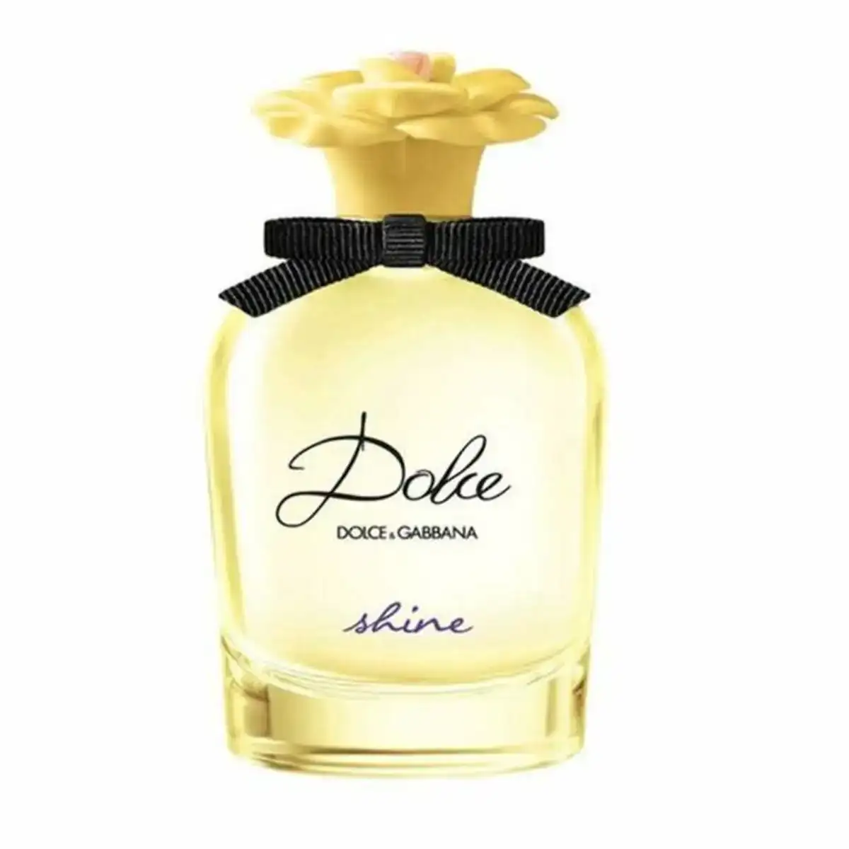 Parfum femme shine dolce gabbana 30 ml edp_9687. DIAYTAR COTE D'IVOIRE - Là où la Qualité se Marque d'une Touche Côte d'Ivoireaise. Naviguez à travers notre boutique en ligne et choisissez des produits qui allient excellence et tradition.