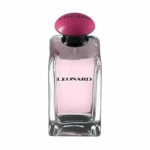 Parfum femme signature leonard paris 100 ml edp_3218. DIAYTAR COTE D'IVOIRE - Votre Destination Shopping Authentique. Explorez notre boutique en ligne et découvrez des trésors qui reflètent l'âme du Côte d'Ivoire, pour une expérience shopping unique.