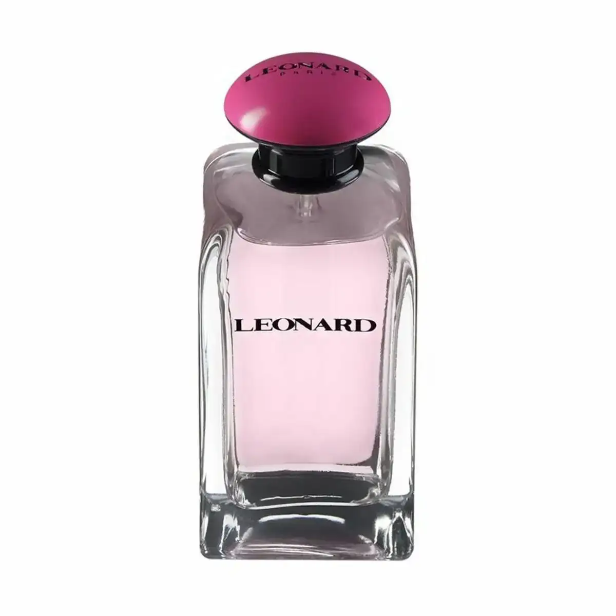Parfum femme signature leonard paris 100 ml edp_3218. DIAYTAR COTE D'IVOIRE - Votre Destination Shopping Authentique. Explorez notre boutique en ligne et découvrez des trésors qui reflètent l'âme du Côte d'Ivoire, pour une expérience shopping unique.